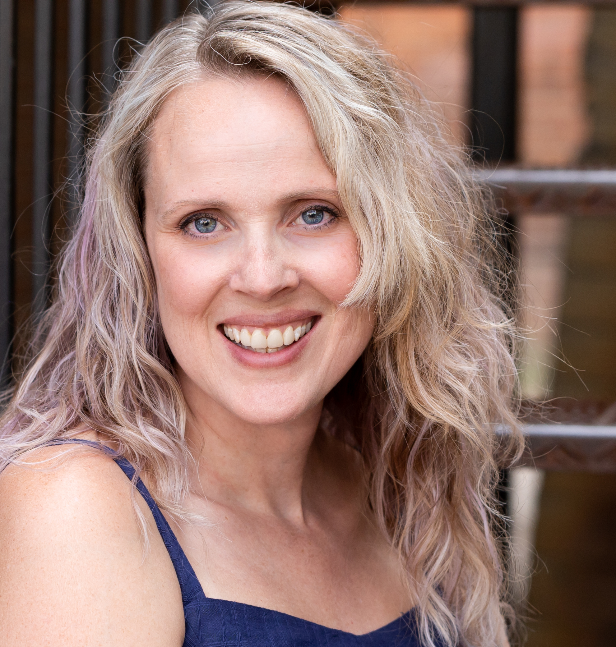 Danya Uptegrove