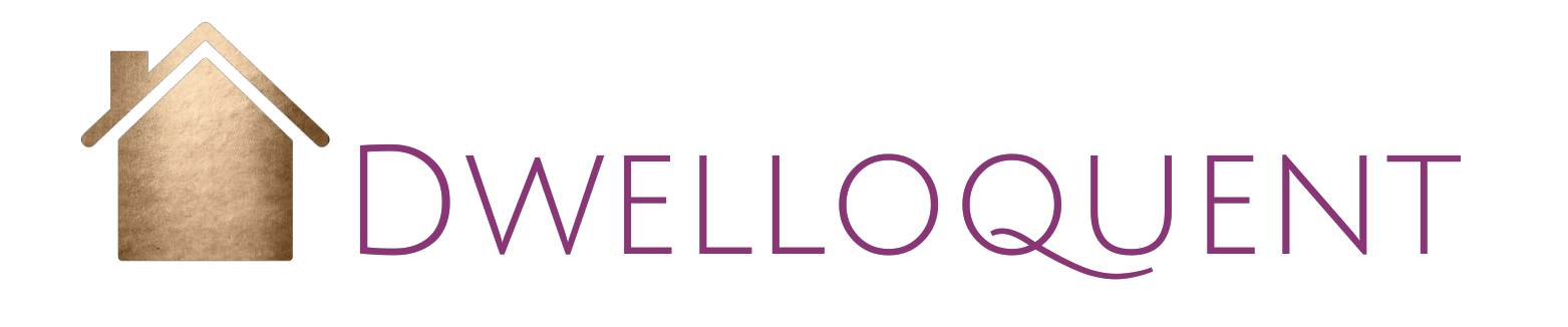 Dwelloquent